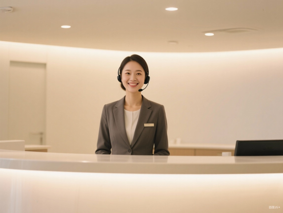 lucell保险柜三亚修理24小时检修电话，三亚lucell保险柜快速检修服务，全天候24小时专业检修电话