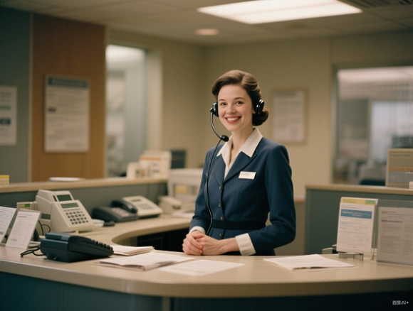 lucell保险柜电子元件故障如何排查，Lucell保险柜电子元件故障排查指南 (第2张图片)