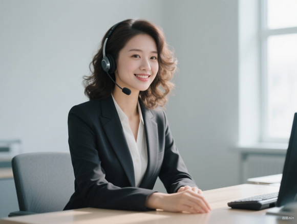 lucell保险柜锁芯损坏，如何更换？，Lucell保险柜锁芯更换指南，解决锁芯损坏问题