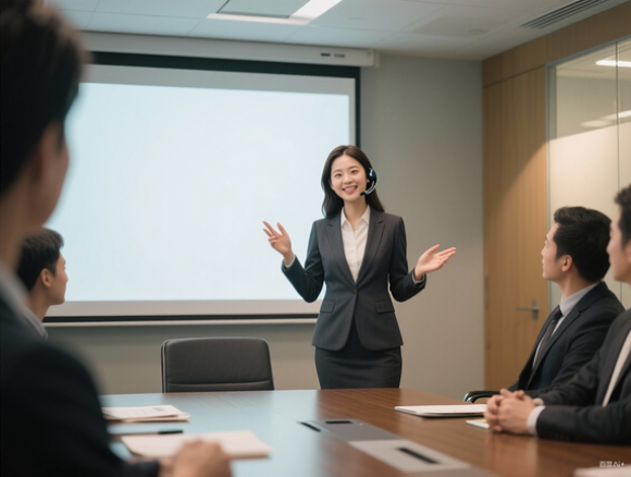 lucell保险柜沈阳24小时人工服务热线，Lucell保险柜沈阳热线，全天候人工服务助您无忧