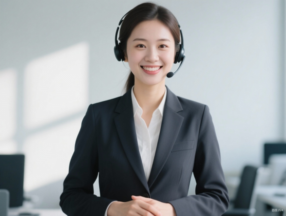 lucell保险柜桂林检修24小时检修电话,桂林lucell保险柜24小时专业检修电话及快速响应解决方案(第2张图片) lucell保险柜桂林检修24小时检修电话,桂林lucell保险柜24小时专业检修电话及快速响应解决方案 (第2张图片)