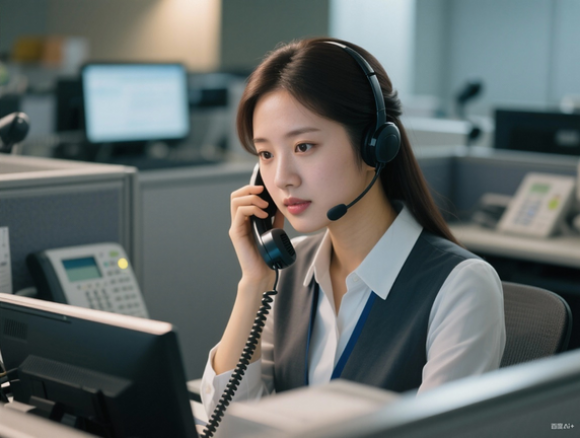 lucell保险柜南昌修理24小时检修电话,Lucell保险柜南昌紧急修理服务,全天候专业检修热线(第2张图片) lucell保险柜南昌修理24小时检修电话,Lucell保险柜南昌紧急修理服务,全天候专业检修热线 (第2张图片)