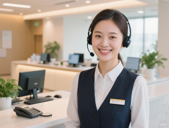 lucell保险柜苏州检修电话,Lucell保险柜苏州专业检修服务热线(第2张图片) lucell保险柜苏州检修电话,Lucell保险柜苏州专业检修服务热线 (第2张图片)