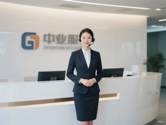 lucell保险柜如何选择适合家庭使用的类型，Lucell保险柜家庭使用指南，如何选择最适合的类型