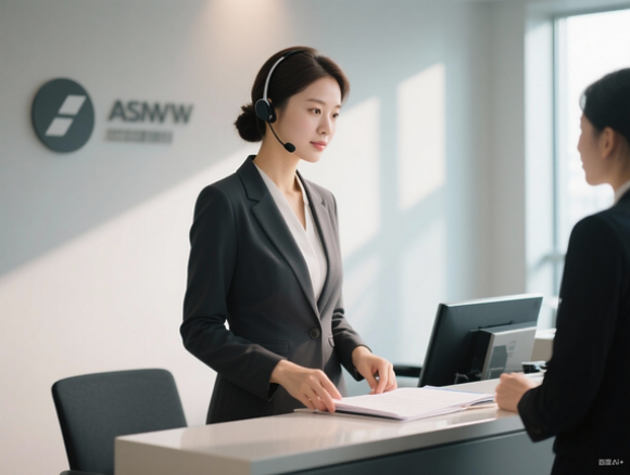 lucell保险柜检修后如何确保安全性能,Lucell保险柜检修后安全性能的保障措施(第2张图片) lucell保险柜检修后如何确保安全性能,Lucell保险柜检修后安全性能的保障措施 (第2张图片)