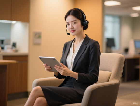 lucell保险柜珠海检修网点,Lucell保险柜珠海专业检修网点,全方位服务保障您的安全锁具(第2张图片) lucell保险柜珠海检修网点,Lucell保险柜珠海专业检修网点,全方位服务保障您的安全锁具 (第2张图片)