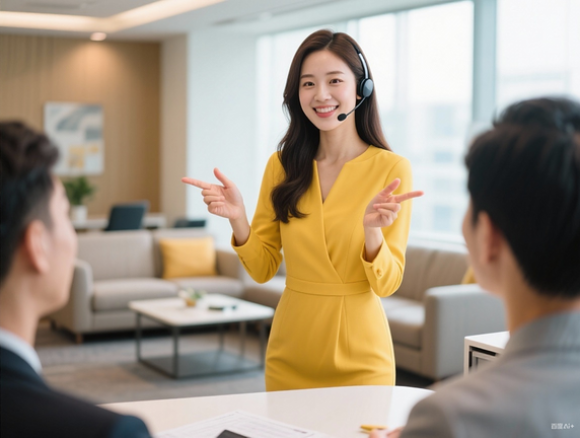 lucell保险柜中山24小时买后电话，Lucell保险柜中山全天候买后热线，专业解锁与买后检修服务 (第3张图片)