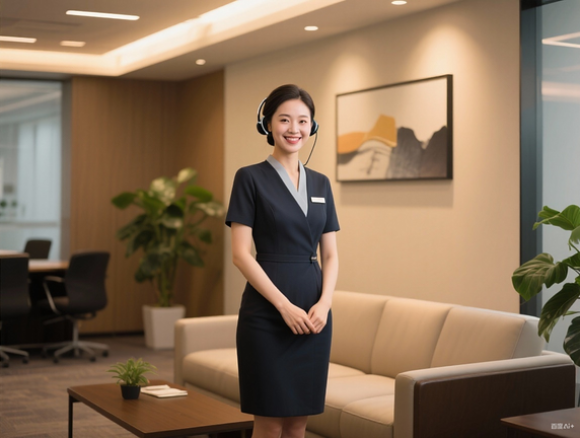 lucell保险柜西安修理24小时电话，Lucell保险柜西安紧急检修服务热线全天候响应 (第1张图片)