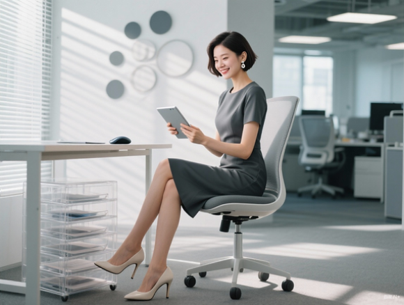 lucell保险柜成都检修24小时检修电话，Lucell保险柜成都专业检修服务，全天候24小时热线响应 (第1张图片)