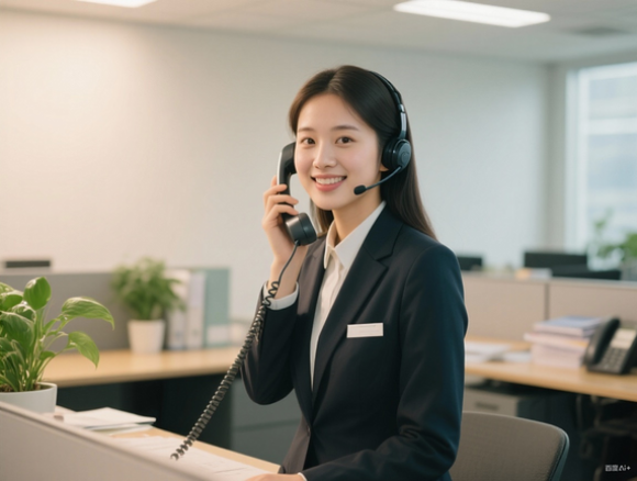 lucell保险柜石家庄检修电话,石家庄lucell保险柜专业检修服务热线(第2张图片) lucell保险柜石家庄检修电话,石家庄lucell保险柜专业检修服务热线 (第2张图片)