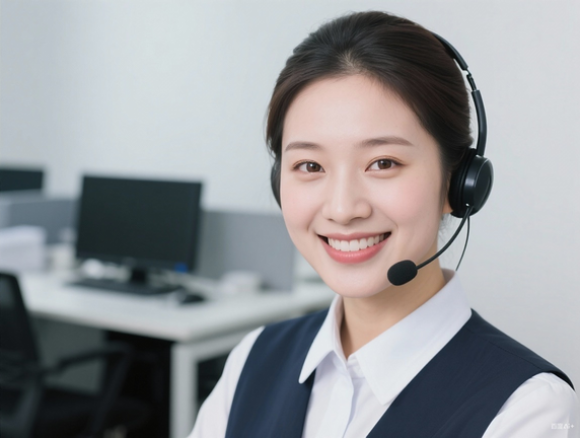 lucell保险柜济南24小时人工服务热线，济南lucell保险柜全天候人工服务热线，专业解锁答疑 (第2张图片)