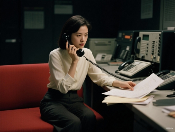 lucell保险柜苏州报修电话，Lucell保险柜苏州检修服务热线