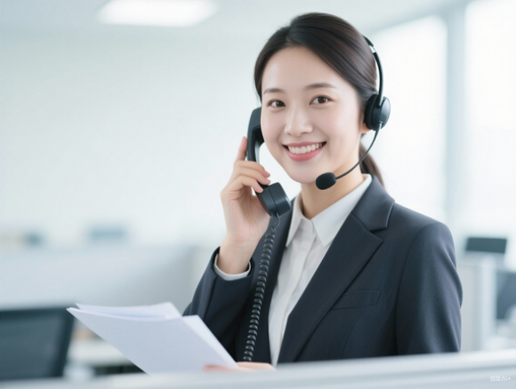 lucell保险柜太原修理热线，太原Lucell保险柜专业检修热线，快速解决您的安全存储问题