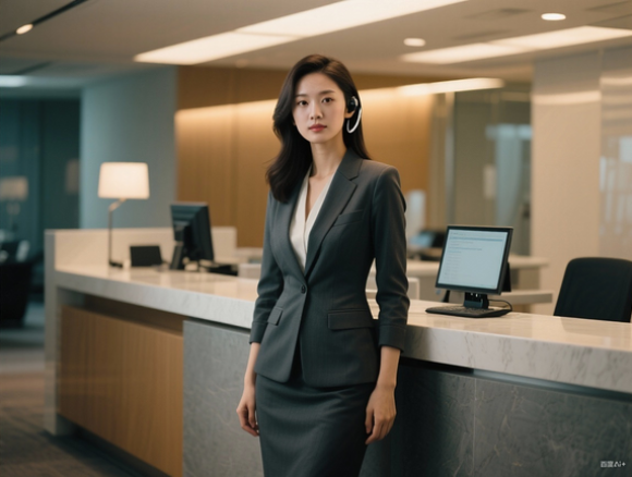 lucell保险柜的密码泄露了,应该如何处理?,Lucell保险柜密码泄露应急处理指南(第3张图片) lucell保险柜的密码泄露了,应该如何处理?,Lucell保险柜密码泄露应急处理指南 (第3张图片)