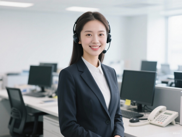 lucell保险柜桂林开锁24小时检修电话，桂林lucell保险柜开锁及全天候检修热线 (第1张图片)